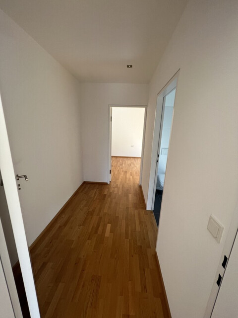 Wohnkomfort mit Seeblick in Lochau!