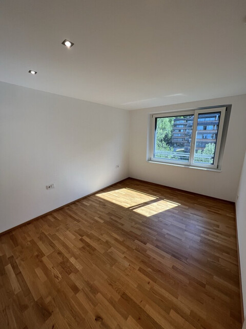 Wohnkomfort mit Seeblick in Lochau!