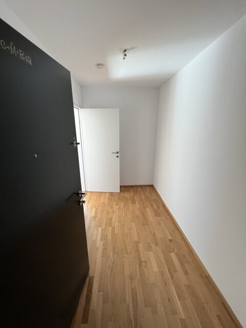 Wohnkomfort mit Seeblick in Lochau!