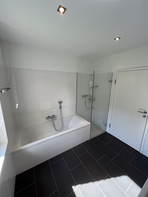 Wohnkomfort mit Seeblick in Lochau!