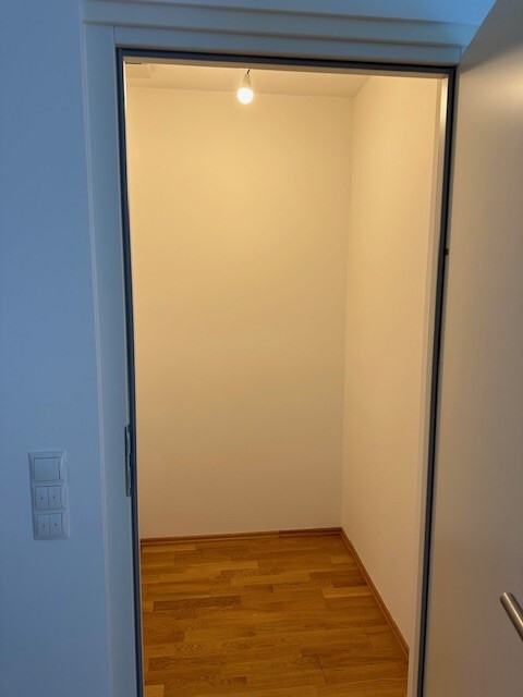 " Loft-Feeling" Geniale 3-Zimmer Terrassenwohnung 