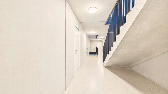 Hittisau | Helle 2-Zimmer-Wohnung mit Terrasse und Garten