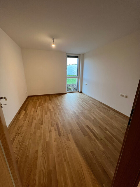 Schöne neue 3-Zimmer-Wohnung