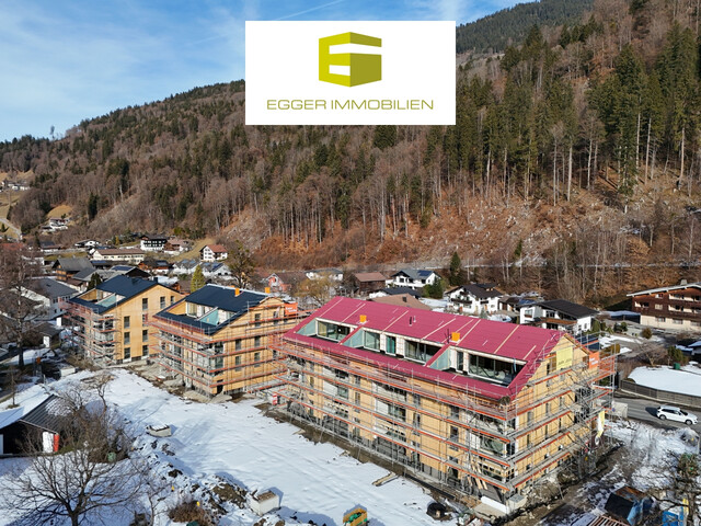 IDEALE STARTERWOHNUNG FÜR PAARE ODER SINGLES