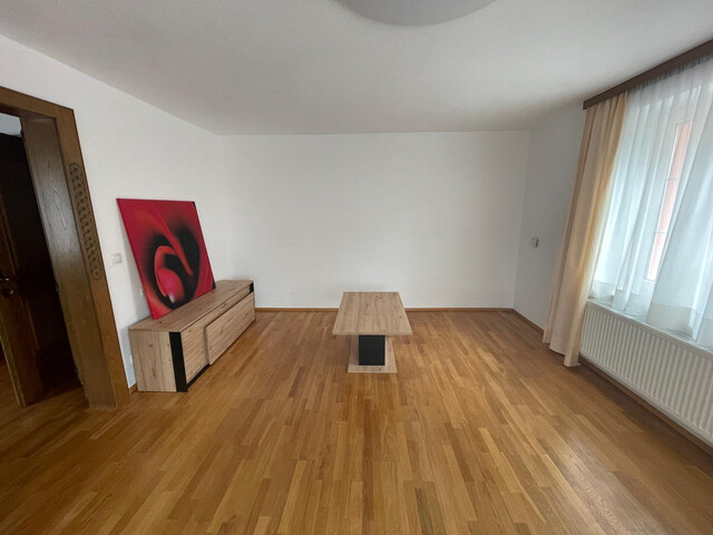 Exklusives Einfamilienhaus direkt im Zentrum von Altach zu vermieten!