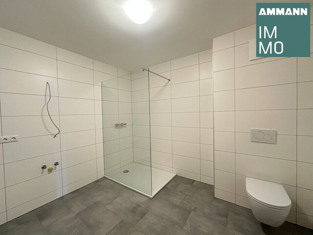 WA Montikel TOP A6 Dachgeschosswohnung