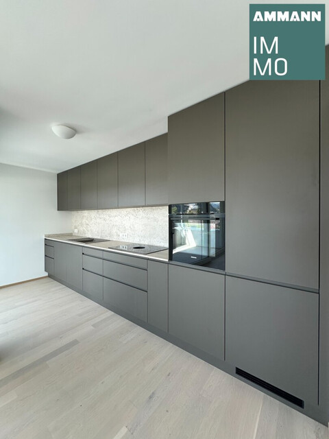 WA Montikel TOP A6 Dachgeschosswohnung