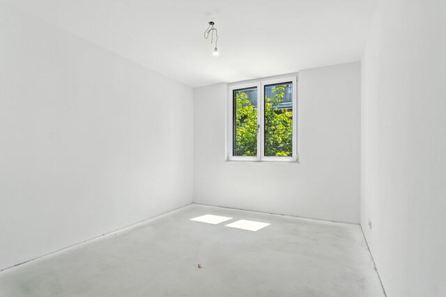 3-Zimmer Neubauwohnung in Wolfurt-Klöpplergasse mit Ferienwidmung