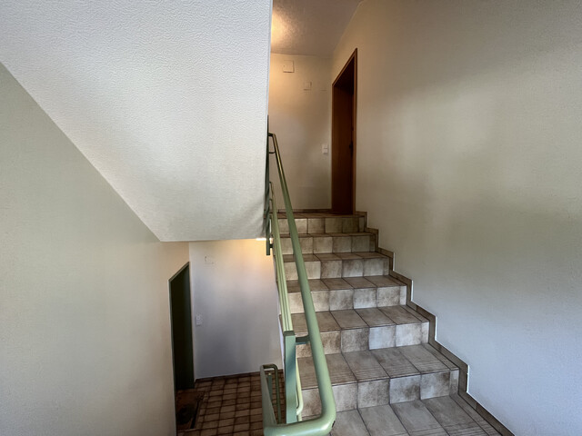 Gelegenheit! Attraktive, gepflegte 4-Zimmerwohnung zum fairen Kaufpreis