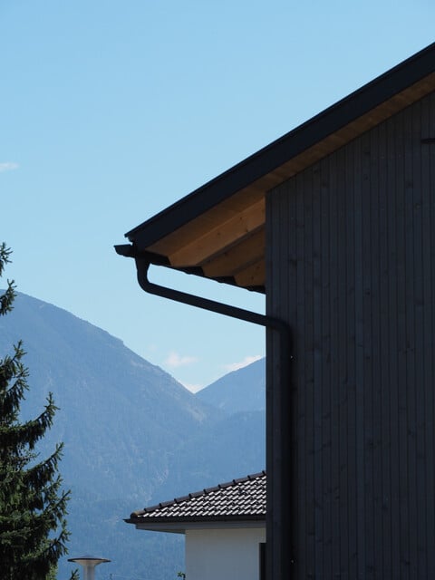 3-Zimmer Wohnung via Stufenkauf - dein Ticket ins Grundbuch!!