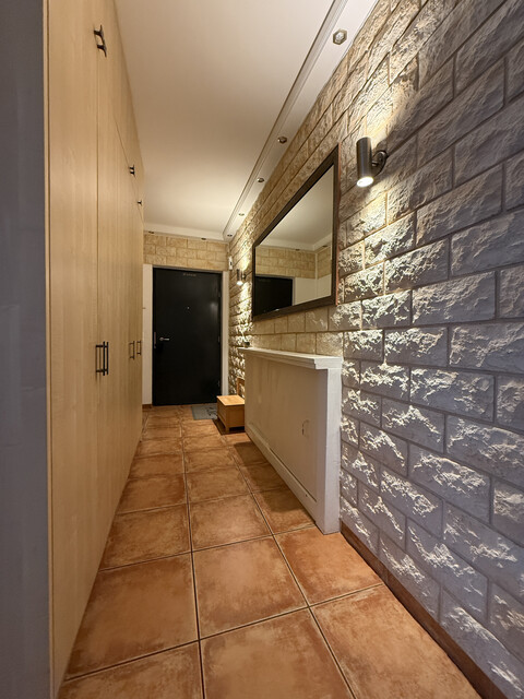 Traumhafte 4 Zimmer Wohnung in BESTLAGE zu verkaufen