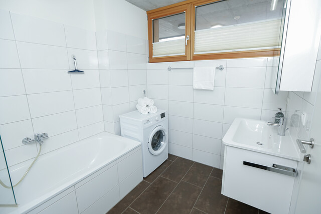 provisionsfreie Gartenwohnung in absoluter Ruhelage