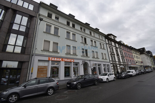 Entzückende Stadtwohnung am See! Entzückende Stadtwohnung am See!