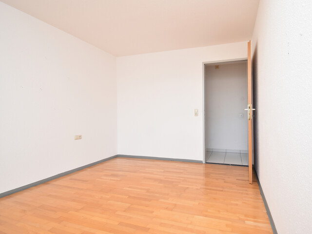 Vermietete 5 Zimmer Wohnung in Bregenz zu kaufen