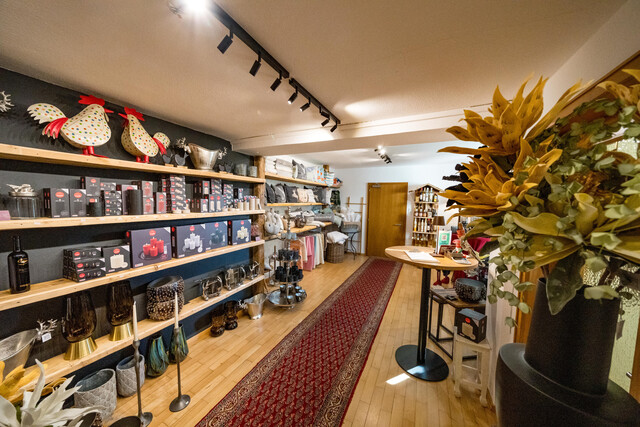 Schönes Traditions Gasthaus in Hörbranz zu verpachten