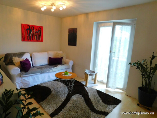 Mehrfamilienhaus (2 Einheiten) in Toplage in Dornbirn im Bezirk Rohrbach zu verkaufen!