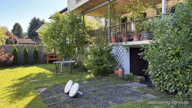 Mehrfamilienhaus (2 Einheiten) in Toplage in Dornbirn im Bezirk Rohrbach zu verkaufen!