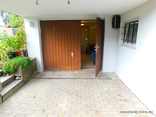 Mehrfamilienhaus (2 Einheiten) in Toplage in Dornbirn im Bezirk Rohrbach zu verkaufen!