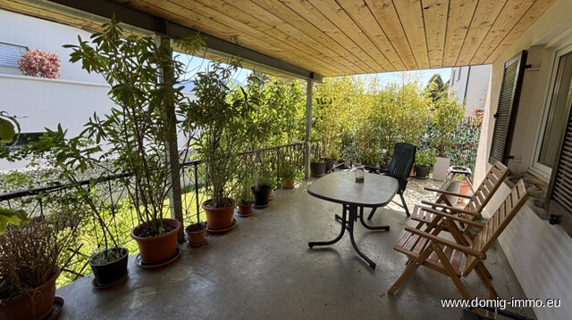 Mehrfamilienhaus (2 Einheiten) in Toplage in Dornbirn im Bezirk Rohrbach zu verkaufen!