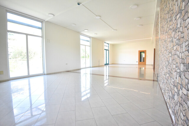 Große Bürofläche in Feldkirch zu vermieten!