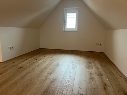 Ein zentral gelegenes Büro in einem architektonisch ansprechenden Rahmen!