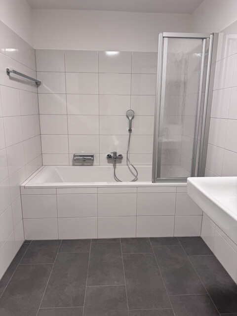 Exklusive 4-Zi-Neubauwohnung im Erstbezug in Koblach