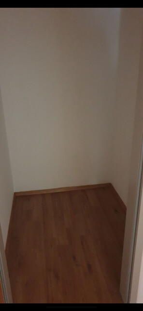 Gemütliche 4 Zimmer-Wohnung zu vermieten! Provisionsfrei!