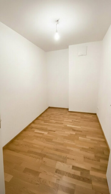 Ihr Wohntraum in Lustenau – Moderne 2,5-Zimmerwohnung mit großzügiger Terrasse zu vermieten!