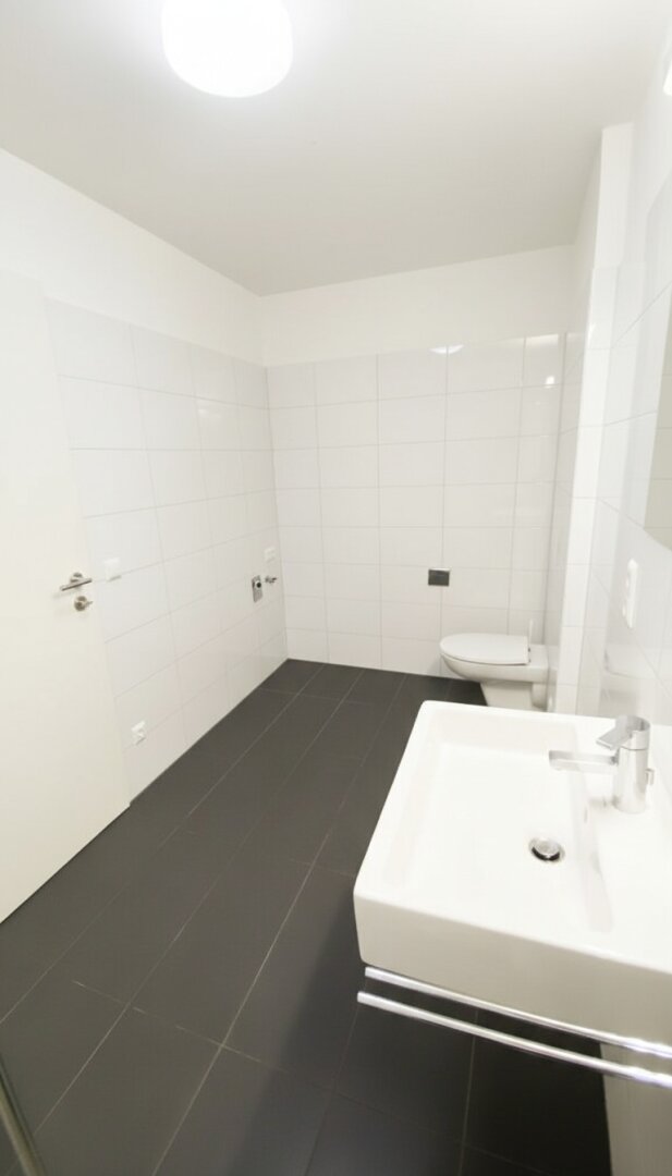 Ihr Wohntraum in Lustenau – Moderne 2,5-Zimmerwohnung mit großzügiger Terrasse zu vermieten!