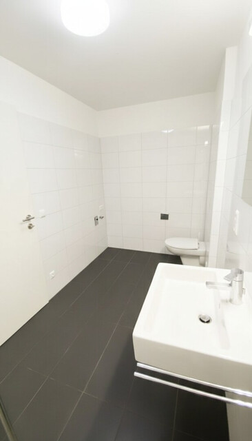 Ihr Wohntraum in Lustenau – Moderne 2,5-Zimmerwohnung mit großzügiger Terrasse zu vermieten!