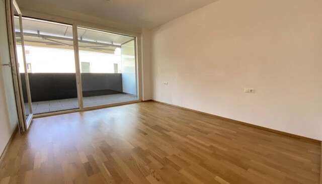 Ihr Wohntraum in Lustenau – Moderne 2,5-Zimmerwohnung mit großzügiger Terrasse zu vermieten!