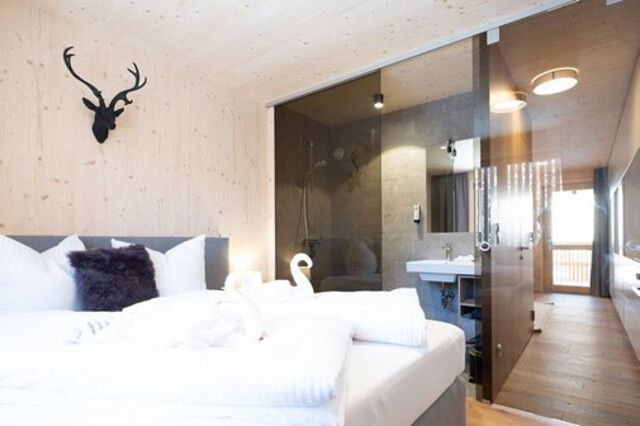 Neu - Zweiraumwohnungen - Microapartments in Feldkirch Tosters in Top Lage