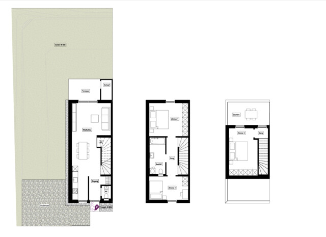 SA, 7.2. von 10-14 Uhr - Open house bei RIVA home in Hohenems