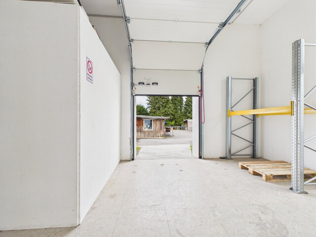 Günstige Büros von 19 - 73 m² in der Stauzone Hohenems