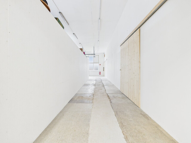 Günstige Büros von 19 - 73 m² in der Stauzone Hohenems