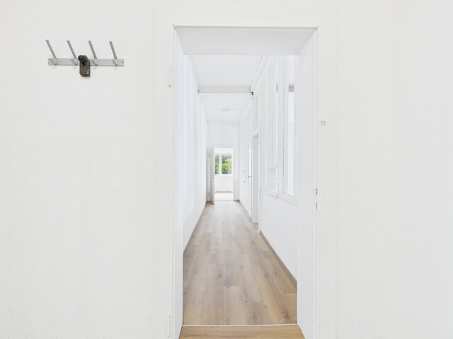 Günstige Büros von 19 - 73 m² in der Stauzone Hohenems