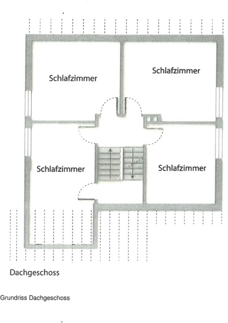 Einfamilienaus  zu verkaufen, PROVISIONSFREI - bestandsfrei ab 01.11.2024