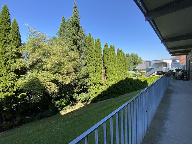 Nachhaltiger Wohntraum in Lustenau – 3 Zimmer-Wohnung mit Lebensqualität!