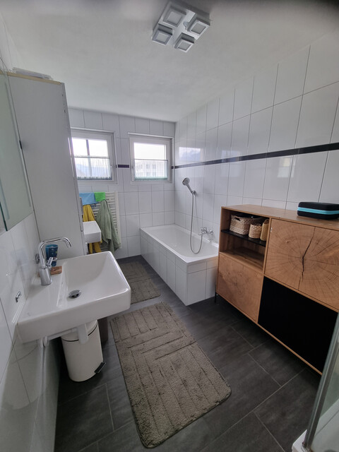 Wunderschönes Haus mit grosser Terrasse und Wintergarten im sonnigen Thüringen 