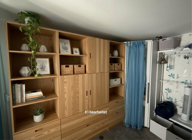 Schnäppchen! Behagliche 2 Zimmer Wohnung in Dornbirner Bestlage mit Traumbalkon und Parkplatz.