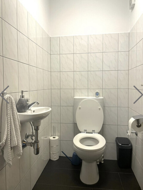 Provisionsfrei! Schöne 3 Zimmerwohnung mit Veranda und Tiefgaragenplatz zu verkaufen