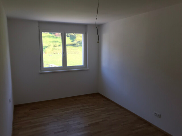 Wohnung inkl. TG-Platz in zentraler Lage in Zwischenwasser - Muntlix zu verkaufen - provisionsfrei!!