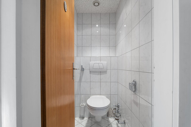 Geräumige 4-Zimmer-Wohnung in Bregenz mit Loggia & Garage - perfekt für Familien oder als Investment!