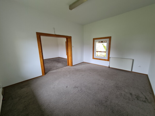Mehrfamilienhaus | 5 Einheiten | 1.032 m² Grund | 282 m² Wohnfl. | Privatverkauf | Weiler