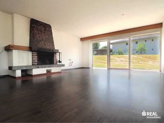 Saniertes Einfamilienhaus auf 1.627 m² großem Traumgrundstück!