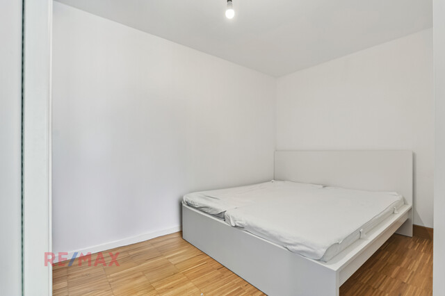 Mehrgenerationenhaus mit vier komfortablen Wohnungen