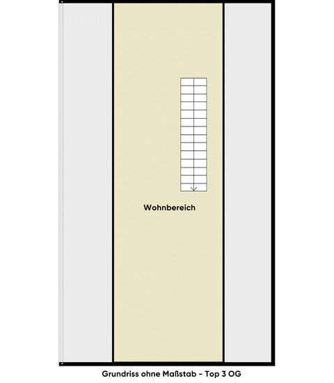 Mehrgenerationenhaus mit vier komfortablen Wohnungen