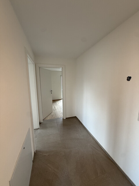 🌿 Modernes Wohnen in Frastanz-Fellengatter charmante 2,5-Zimmer-Wohnung in Toplage!