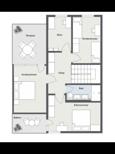EFH - Privatverkauf (ohne Maklergebühr)