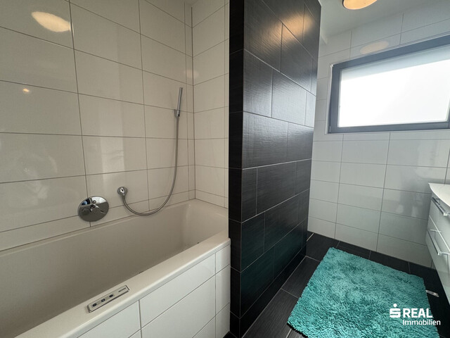 Gartenwohnung in Fußach: Ihr Traum vom modernen Wohnen